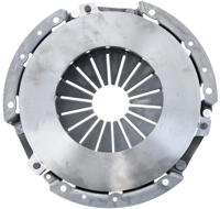 SACHS Clutch Kit - 3000 951 528